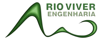Rio Viver Engenharia 21 98505-9279