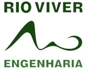 Rio Viver Engenharia 21 98505-9279